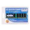 SP512MBLDU266O02