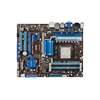 M4A89GTD PRO/USB3