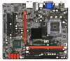 LP BI G41-T33B *取り寄せ商品