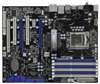 X58 Extreme3 *取り寄せ商品