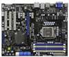 H55 Extreme3 *取り寄せ商品