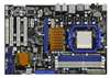 770 Extreme3　*取り寄せ商品