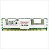 TS512MFB72V6U-T 240pin DDR2 SDRAM ECC FB DIMM (Buffered PC2/5300. 667MHz) 【4GB [4GB x1]】