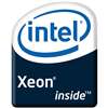 BX80614X5650  (Xeon-X5650, 2.66GHz, 12MB, 6.40GT/s, 6 core 12 Threads, DDR3 1333/1066/800, TDP95W) BOX