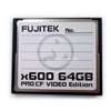 CF64GB600IM