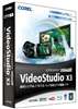 VideoStudio Ultimate X3 通常版