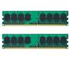 ET533-512MX2  わけあり特価品！