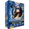 PowerDVD10 Ultra 3D