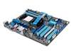 M4A88TD-V EVO/USB3