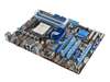 M4A87TD/USB3
