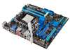 M4A88TD-M EVO/USB3