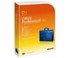 Office Professional 2010 通常版