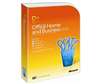Office Home and Business 2010 通常版