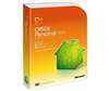 Office Personal 2010 通常版
