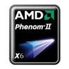 PhenomII X6 1055T バルク（125W)