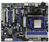 890FX Deluxe3