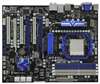 880G Extreme3
