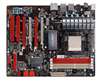 TA890FXE
