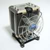 BXXTS100H (Thermal Solution for LGA1156, Side Flow High Paformance Fan Heat Sink) BOX