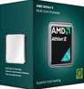 AthlonII X2 260(Dual Core/3.2GHz/L2 1M x 2/TDP65W)ADX260OCGMBOX BOX