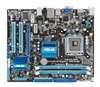 P5G41T-M/USB3
