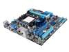 M4A88TD-M/USB3