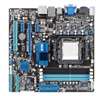 M4A88T-M/USB3