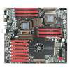 Classified SR-2(270-WS-W555-KR) *取り寄せ商品