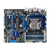 P7F7-E WS SUPERCOMPUTER 正規代理店品