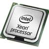 BX80605X3480 (Xeon-3.06GHz, 8M cache, Turbo Boost, X3480, 95W, 4Core/8Threads) BOX