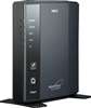 PA-WR8170N-HP
