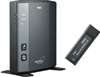 PA-WR8170N-HP/NU