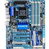GA-X58A-UD5 REV2