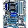 GA-X58A-UD3R REV2