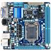 GA-H55N-USB3