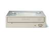 DV3D-20FBS-WH
