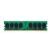 ET533-2G 【直送送料無料】