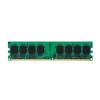 ET667-1GA 【直送送料無料】