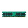 ET667-1GX2A 【直送送料無料】