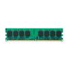 ET667-2G/RO 【直送送料無料】