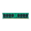 ET800-1GA 【直送送料無料】