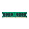 ET800-1GA/RO 【直送送料無料】