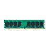 ET800-1GX2A 【直送送料無料】