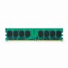 ET800-2G 【直送送料無料】