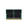 ETM533-1G 【直送送料無料】