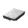 LHD-DA1500SAK 【直送送料無料】