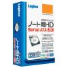 LHD-NA500SAK 【直送送料無料】