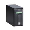 LSV-JB1000/1C 【直送送料無料】