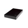 LCH-LD320T【直送送料無料】