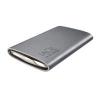 LCH-MS500U【直送送料無料】